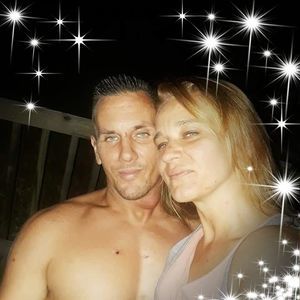 Meet your Posher, Becky